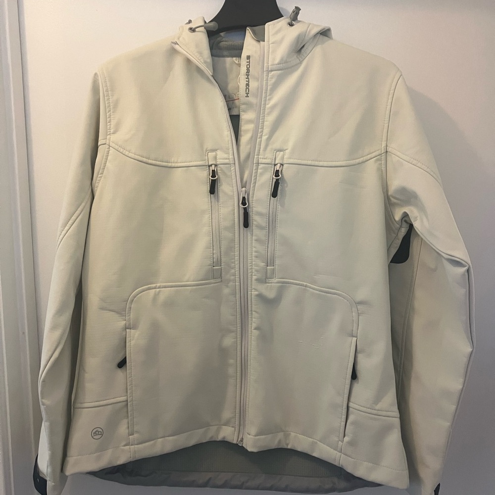 Stormtech Performance Jacket - image 1